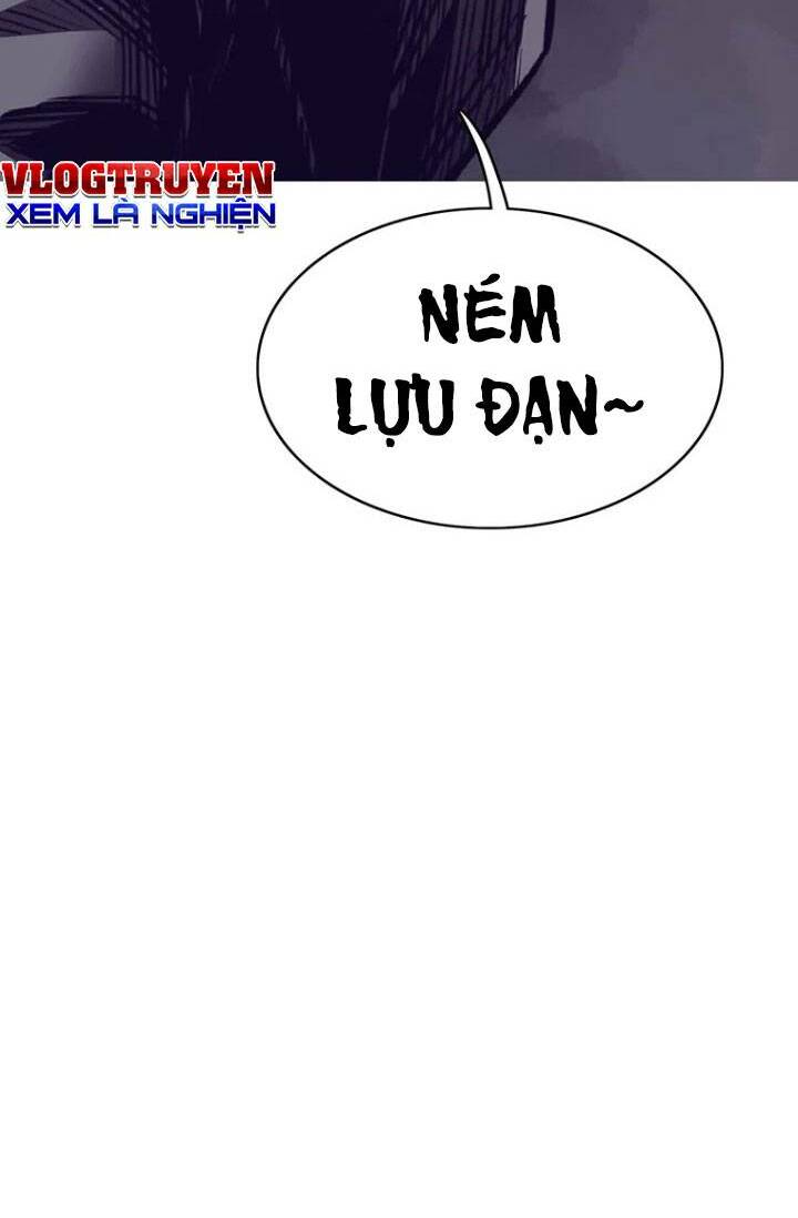 Chương 39 - Trang 113