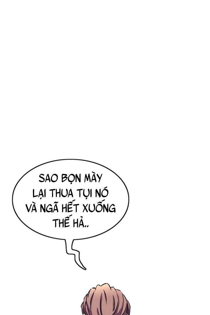 Chương 39 - Trang 114