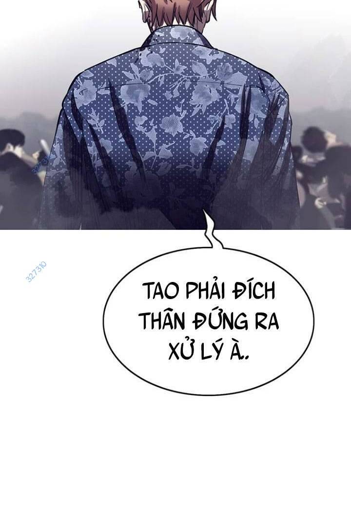 Chương 39 - Trang 115