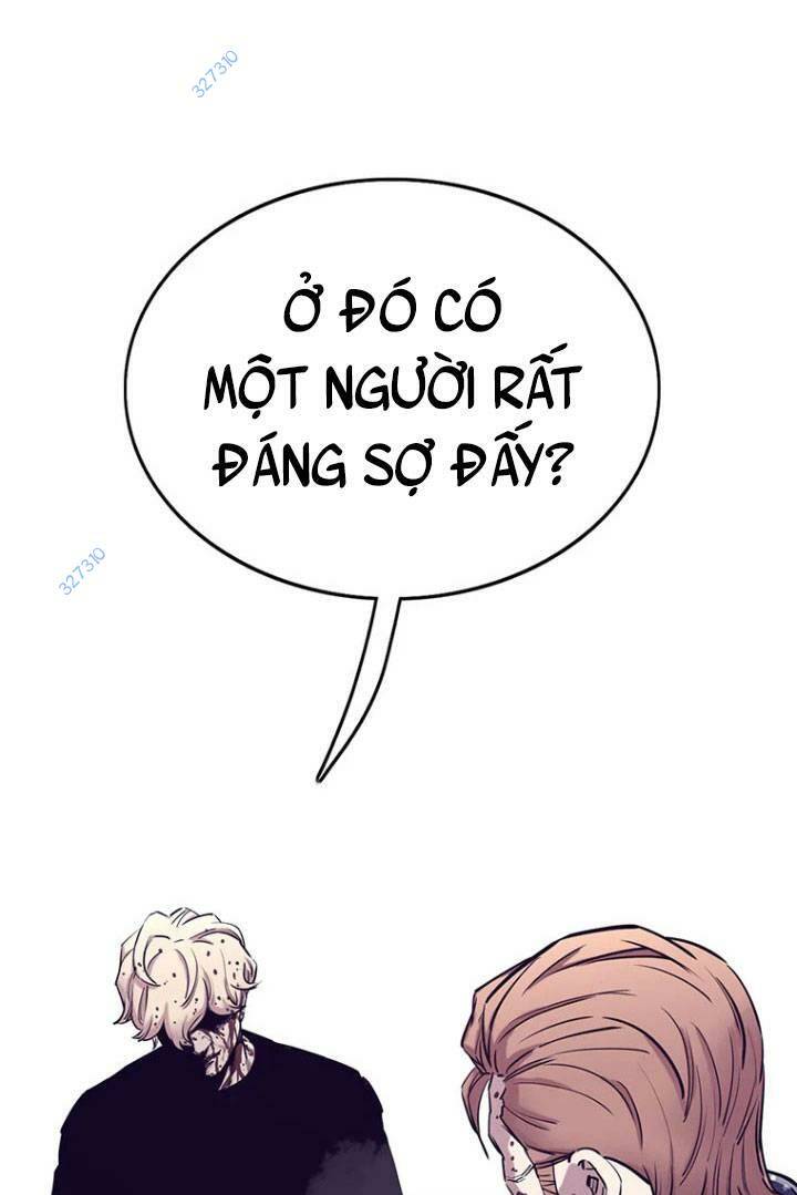 Chương 39 - Trang 117