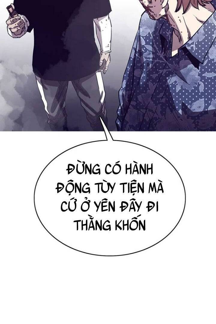 Chương 39 - Trang 118