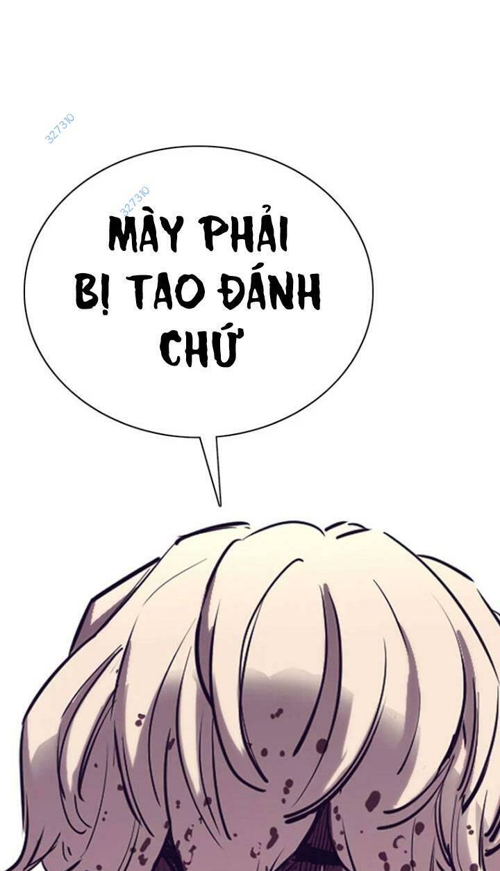 Chương 39 - Trang 120