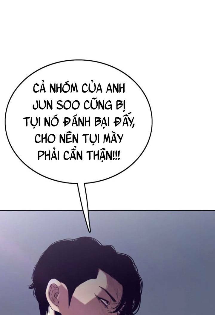 Chương 39 - Trang 13