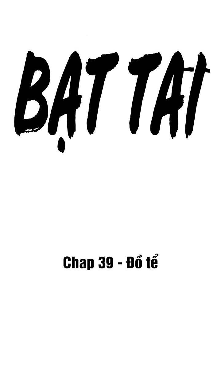 Chương 39 - Trang 123