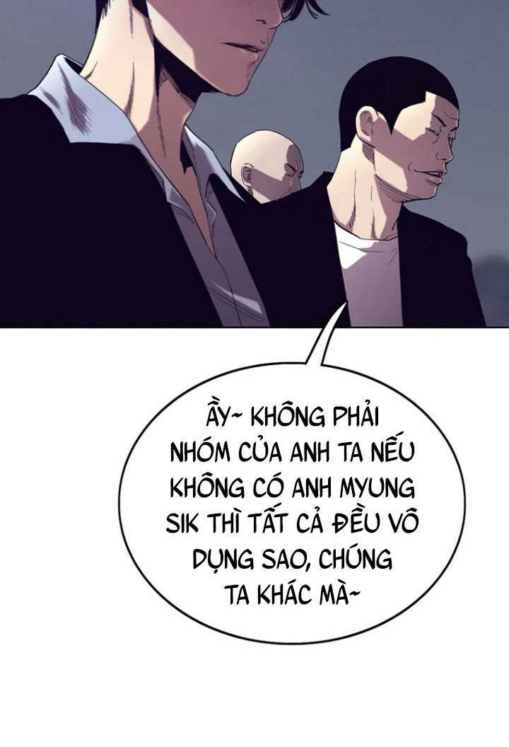 Chương 39 - Trang 14
