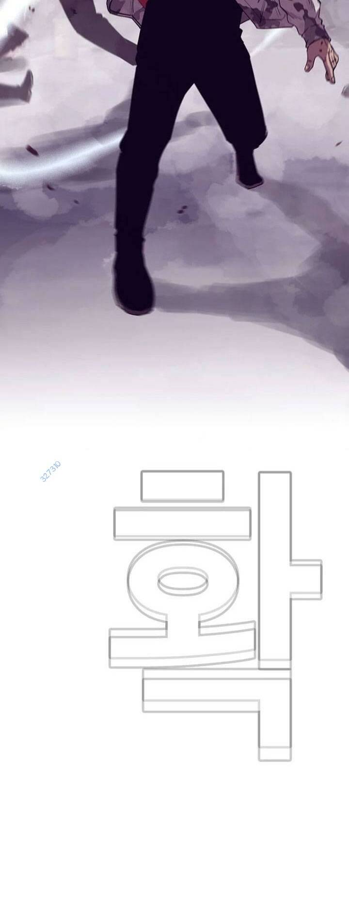 Chương 39 - Trang 138