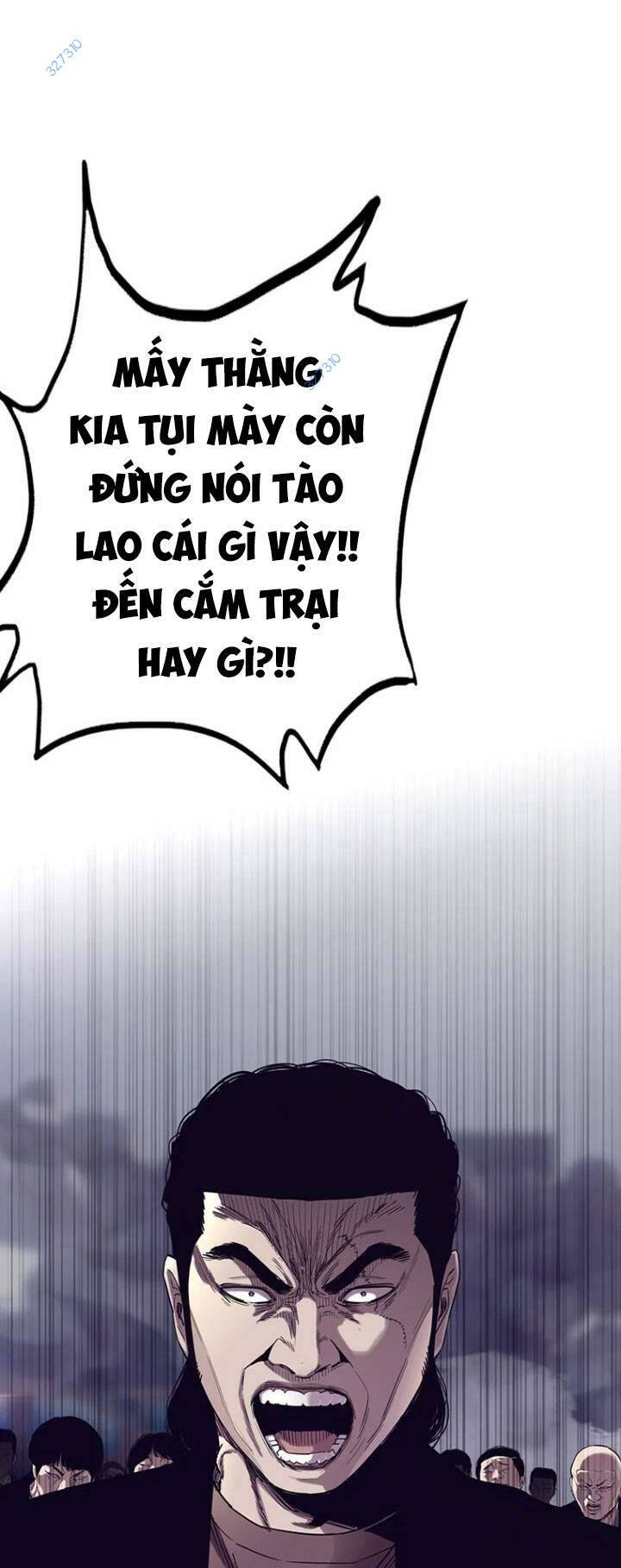 Chương 39 - Trang 15