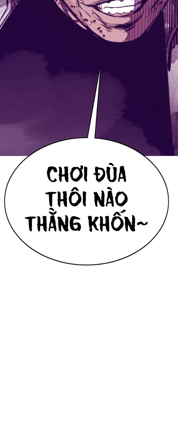 Chương 39 - Trang 143