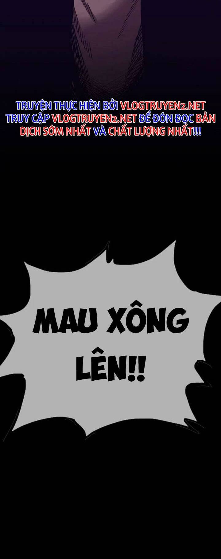 Chương 39 - Trang 16