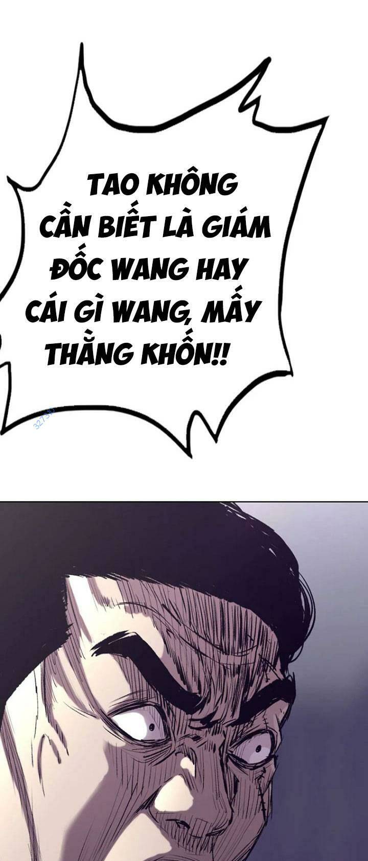 Chương 39 - Trang 3