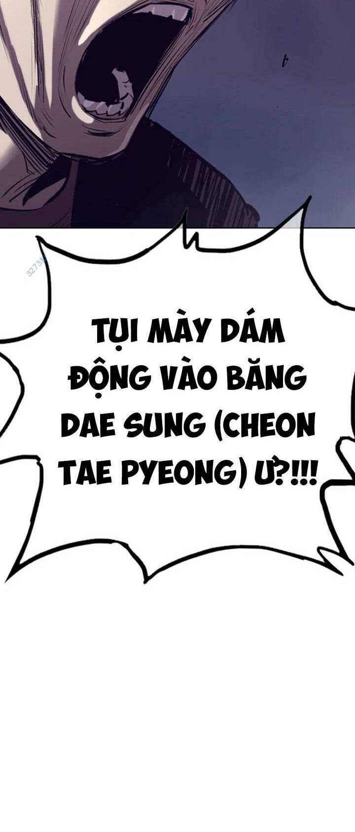 Chương 39 - Trang 4