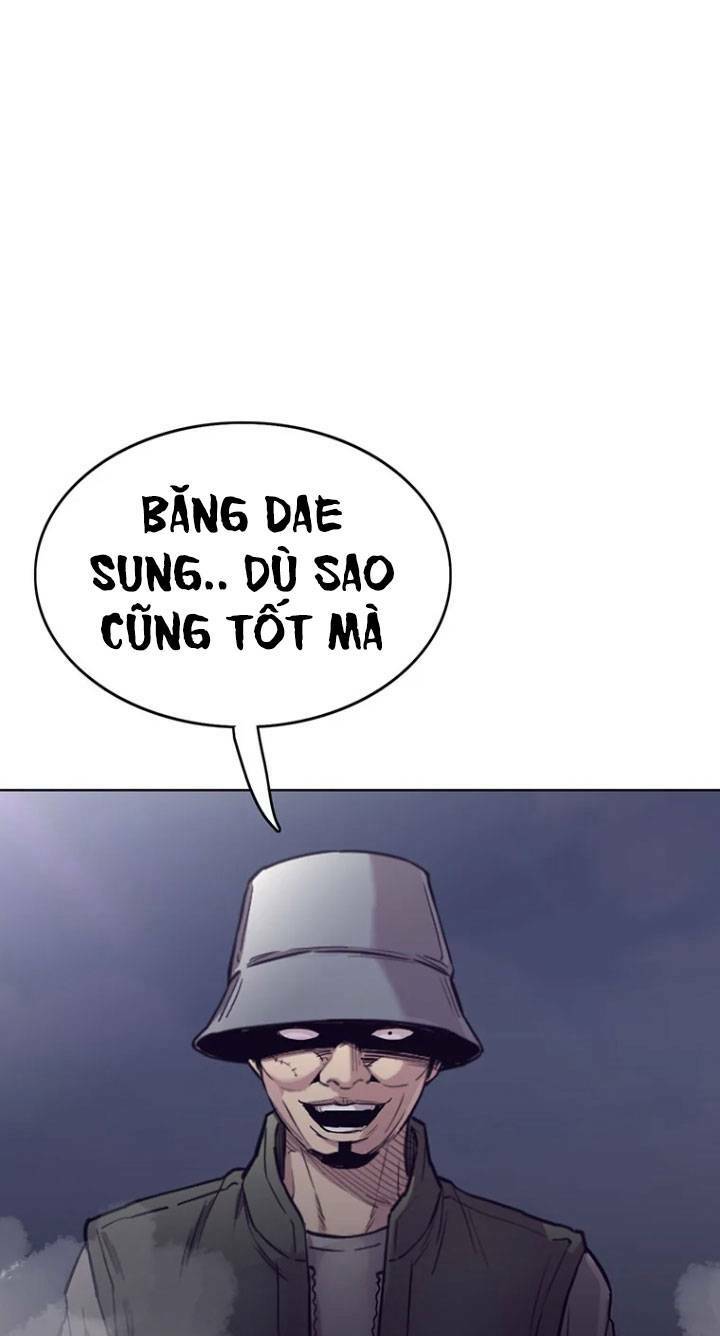 Chương 39 - Trang 31