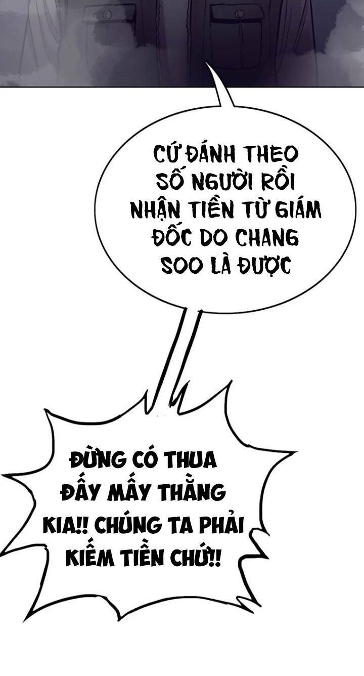 Chương 39 - Trang 32