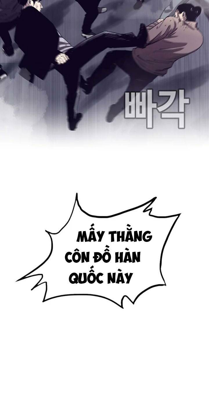 Chương 39 - Trang 35