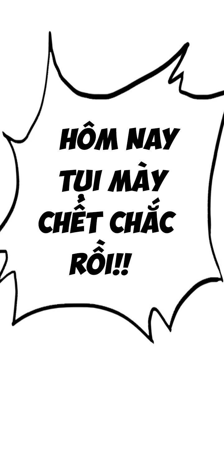 Chương 39 - Trang 5