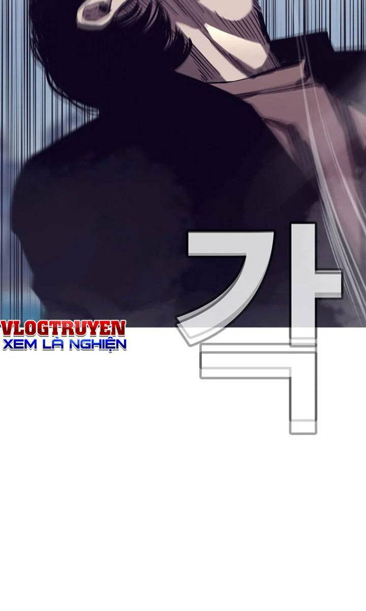Chương 39 - Trang 44
