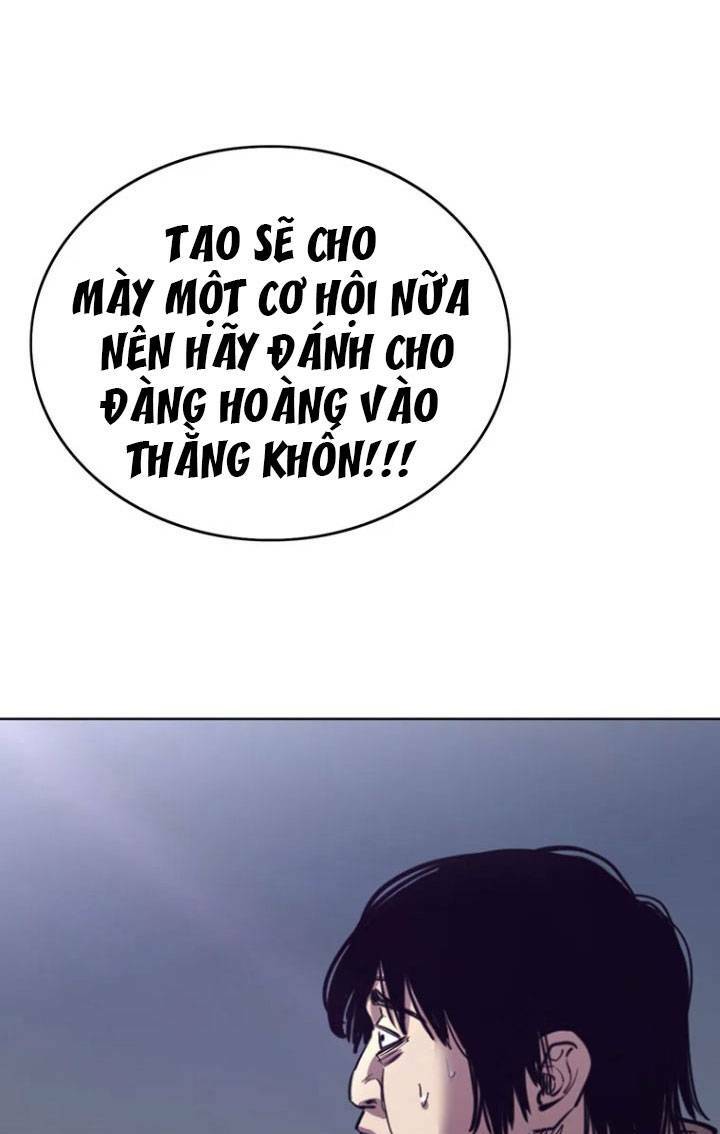 Chương 39 - Trang 49