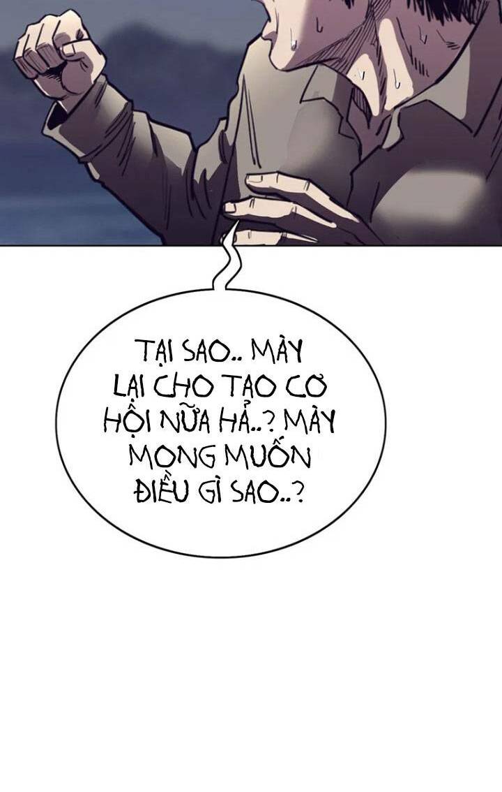 Chương 39 - Trang 50