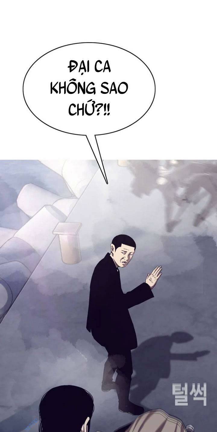 Chương 39 - Trang 53
