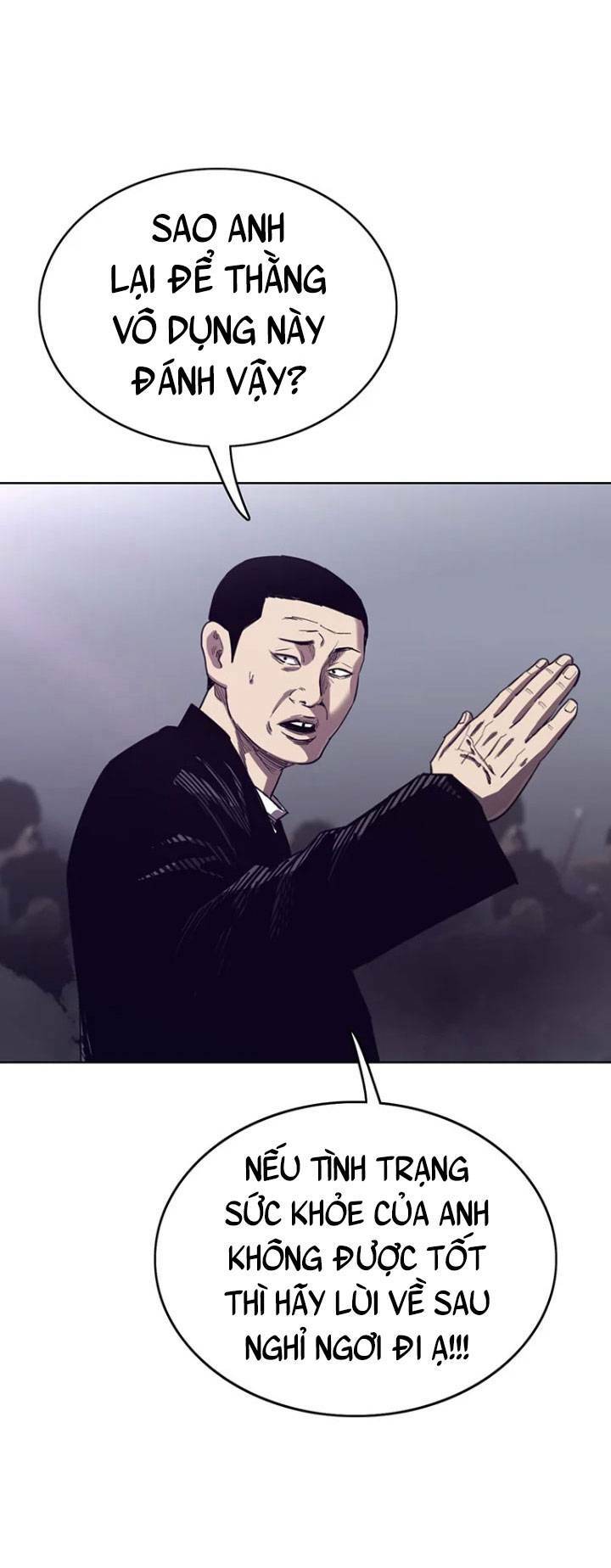 Chương 39 - Trang 55