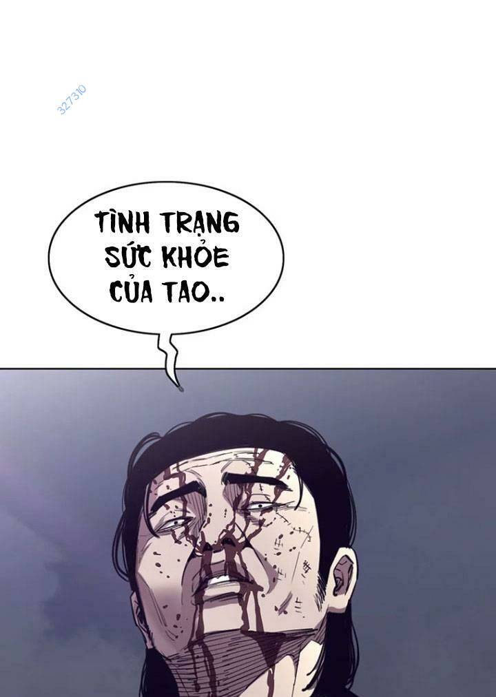 Chương 39 - Trang 56