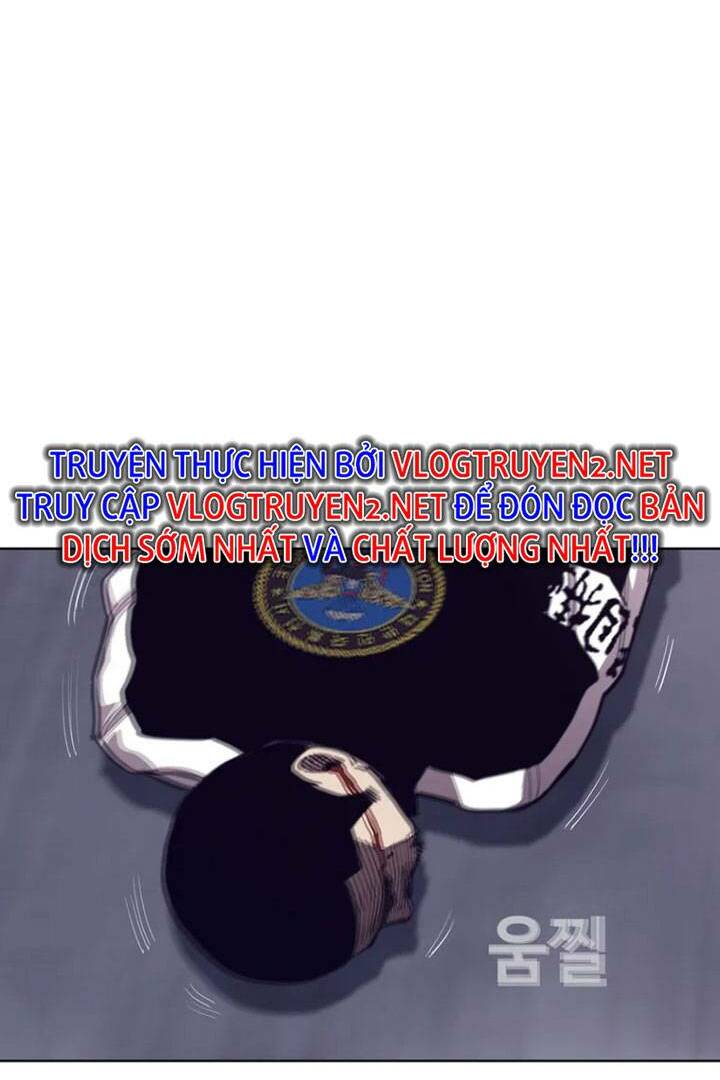 Chương 39 - Trang 59