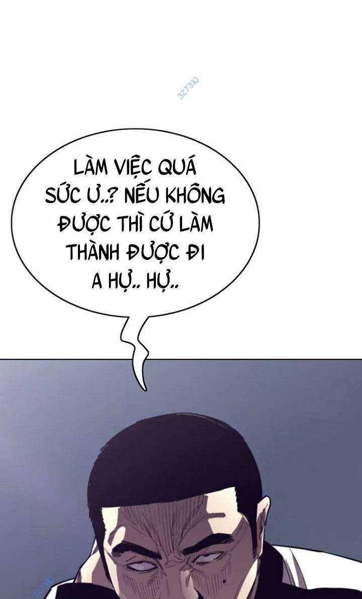 Chương 39 - Trang 64