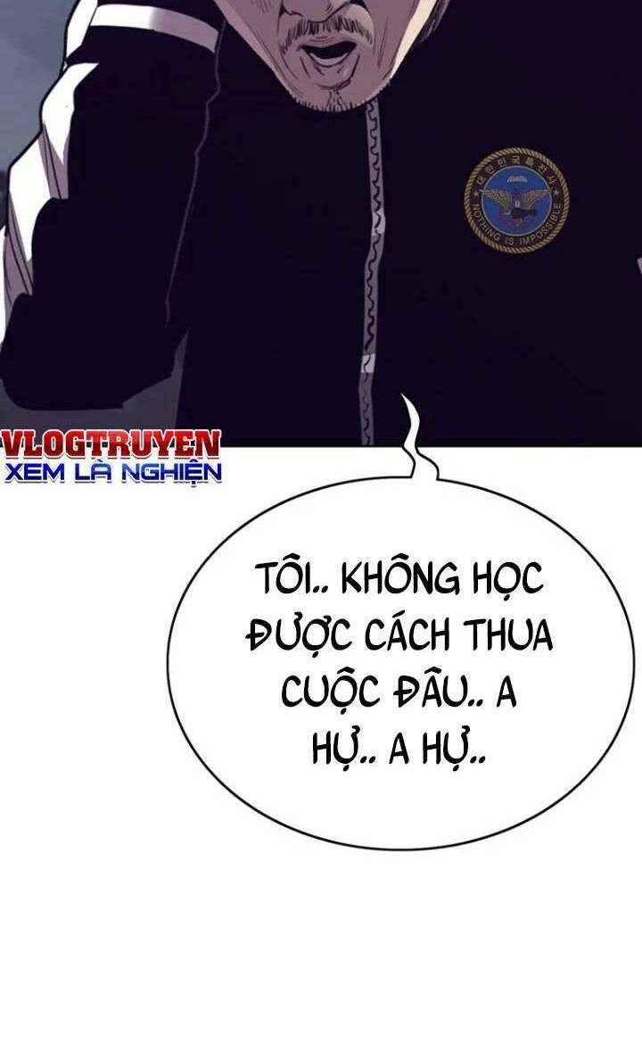 Chương 39 - Trang 65