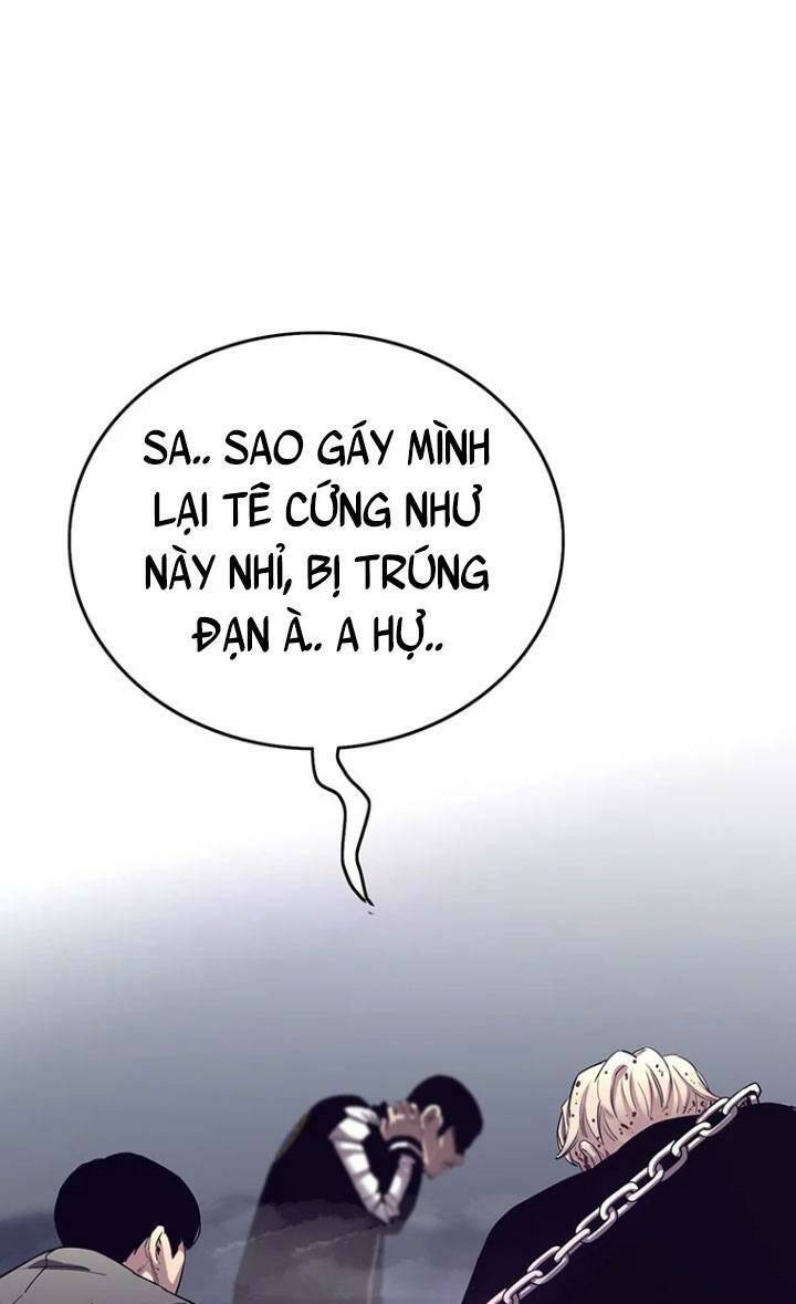 Chương 39 - Trang 67