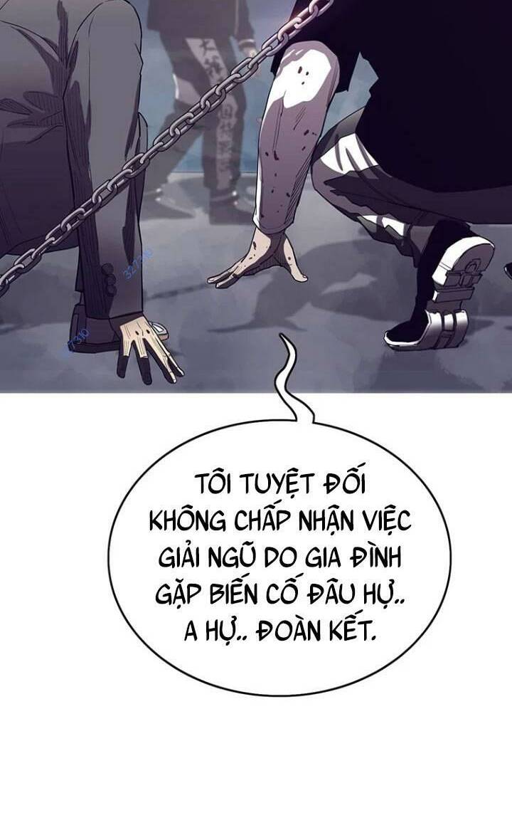 Chương 39 - Trang 68