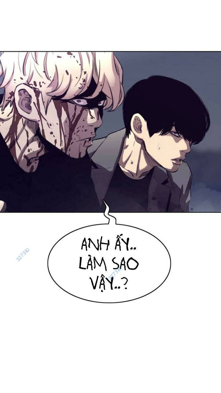 Chương 39 - Trang 70