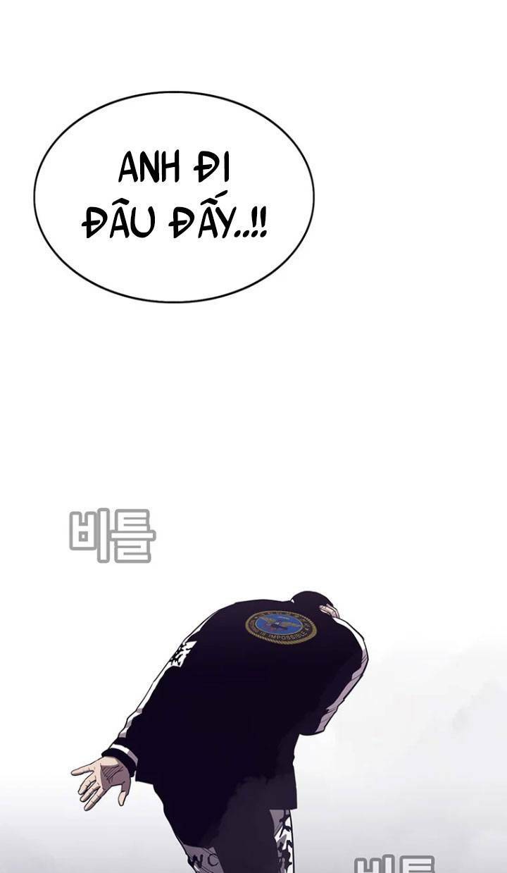 Chương 39 - Trang 71