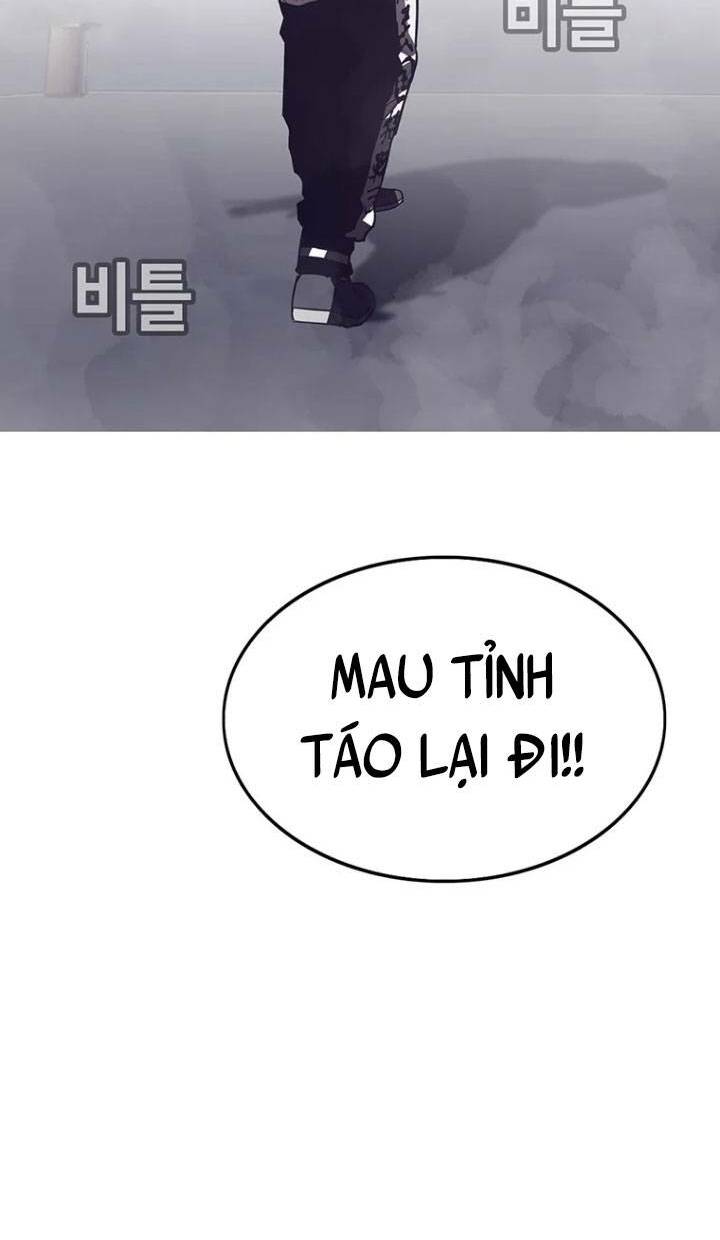Chương 39 - Trang 72