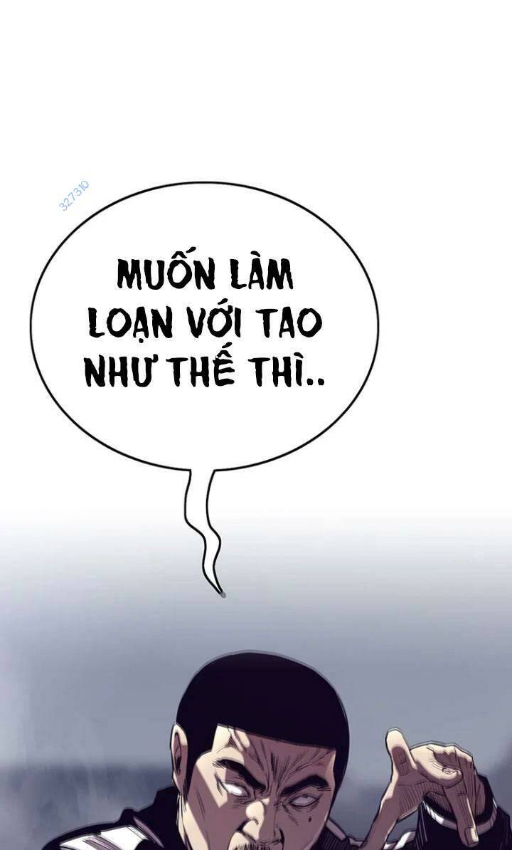Chương 39 - Trang 79