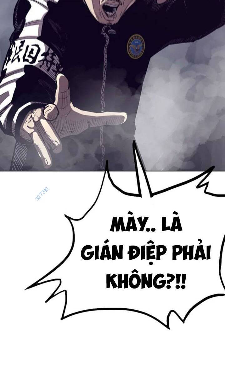 Chương 39 - Trang 80