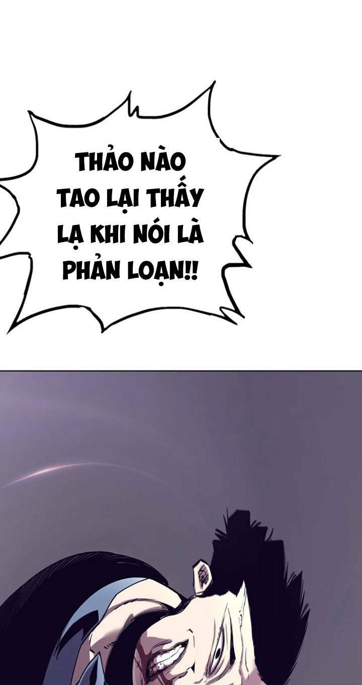 Chương 39 - Trang 81