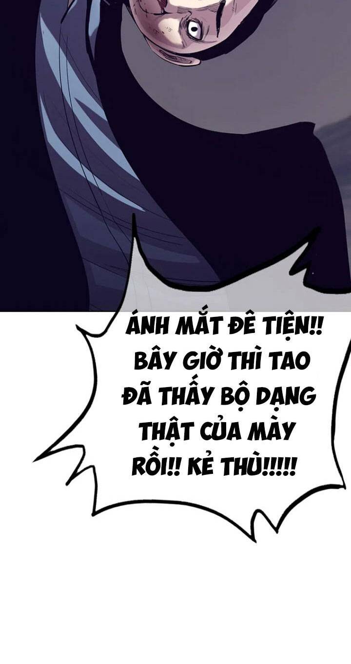 Chương 39 - Trang 82