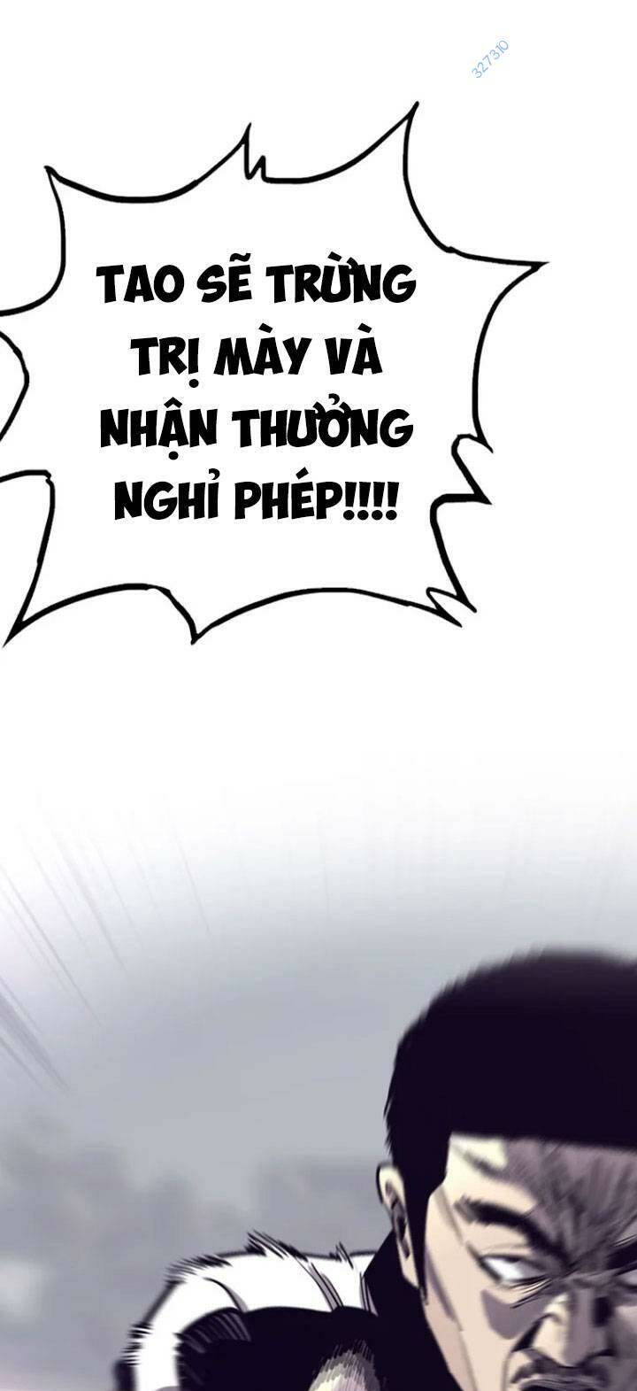 Chương 39 - Trang 83