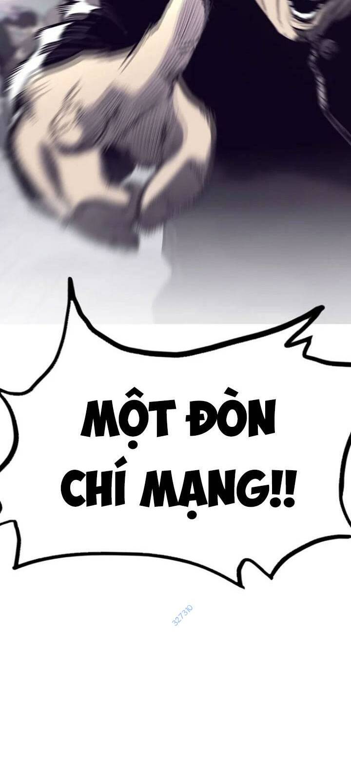 Chương 39 - Trang 84