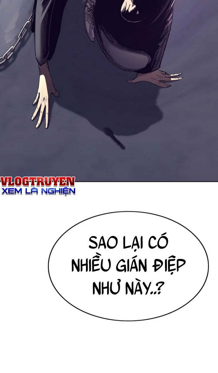 Chương 39 - Trang 92