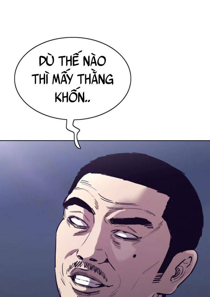 Chương 39 - Trang 94