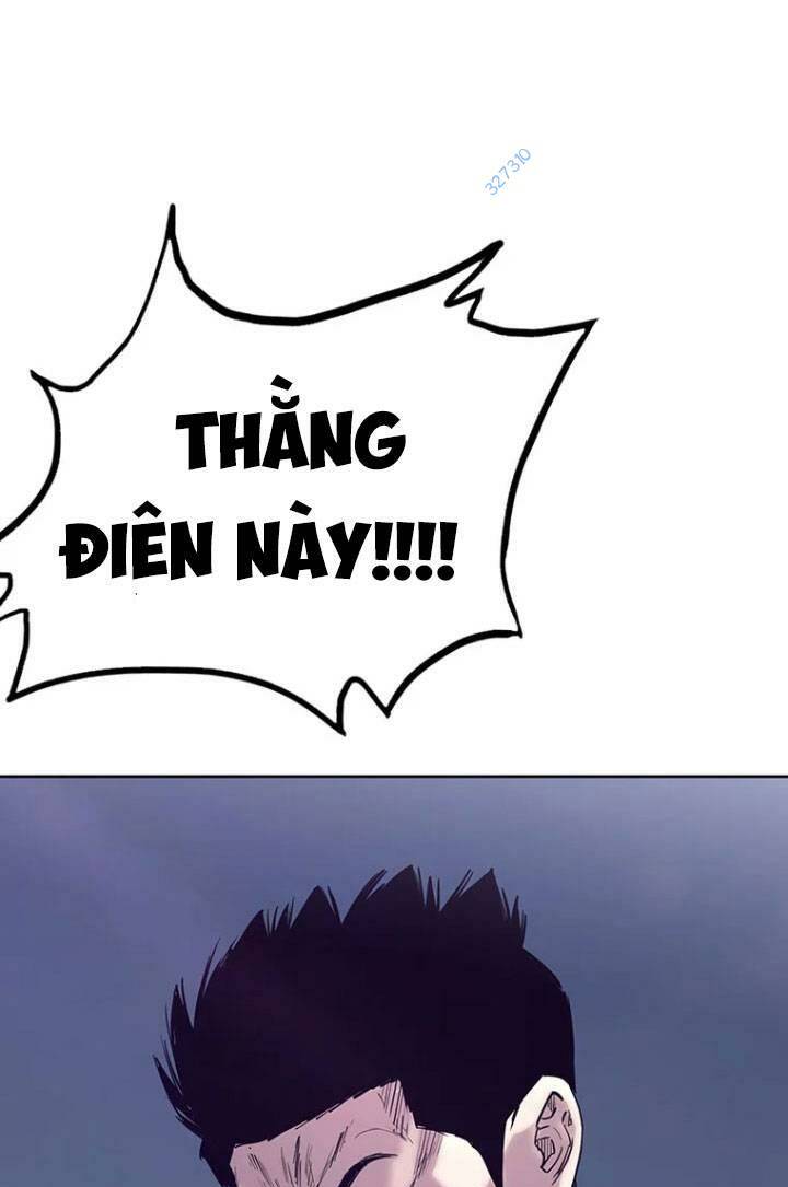 Chương 39 - Trang 100