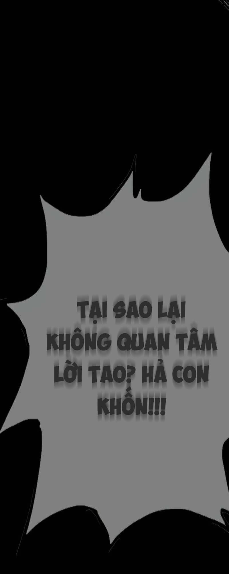 Chương 4 - Trang 101