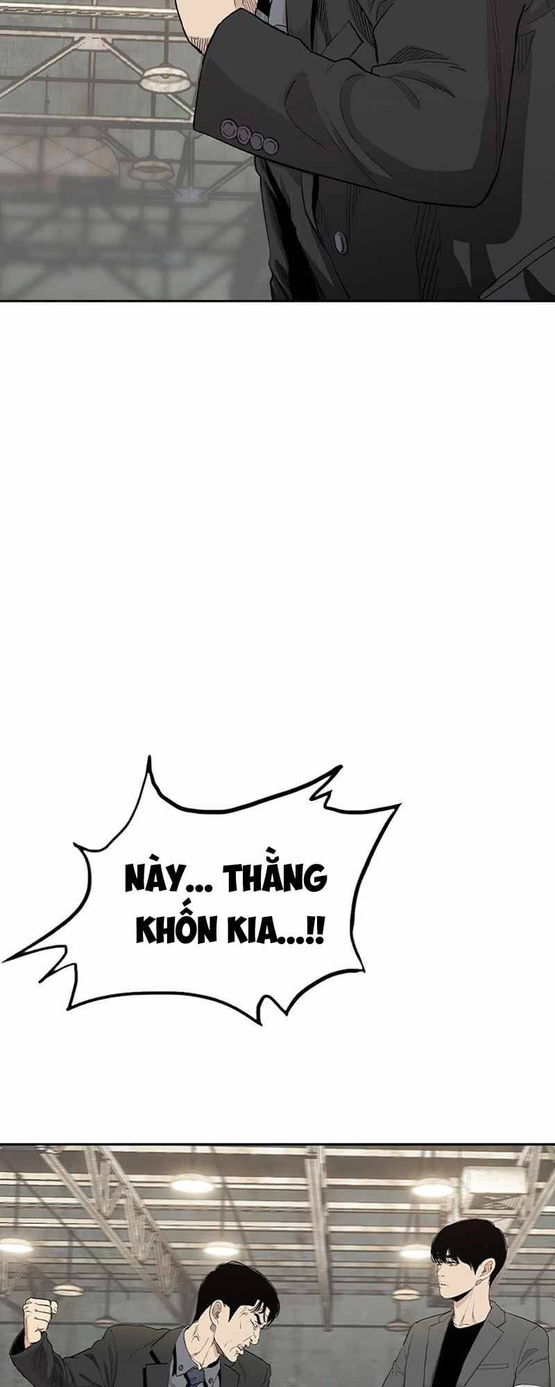 Chương 4 - Trang 106