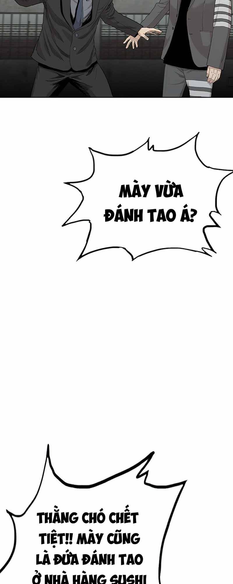 Chương 4 - Trang 107