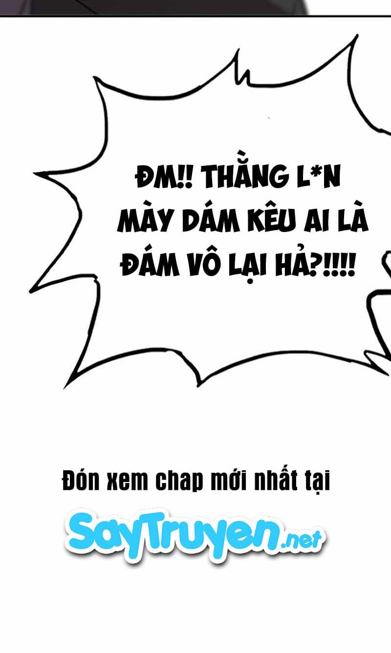 Chương 4 - Trang 109