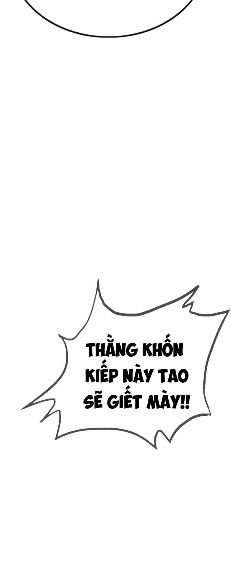 Chương 4 - Trang 111