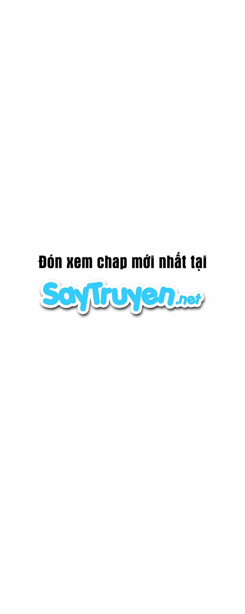 Chương 4 - Trang 113