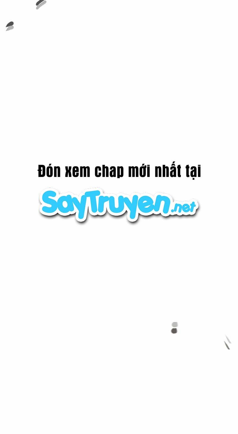 Chương 4 - Trang 117