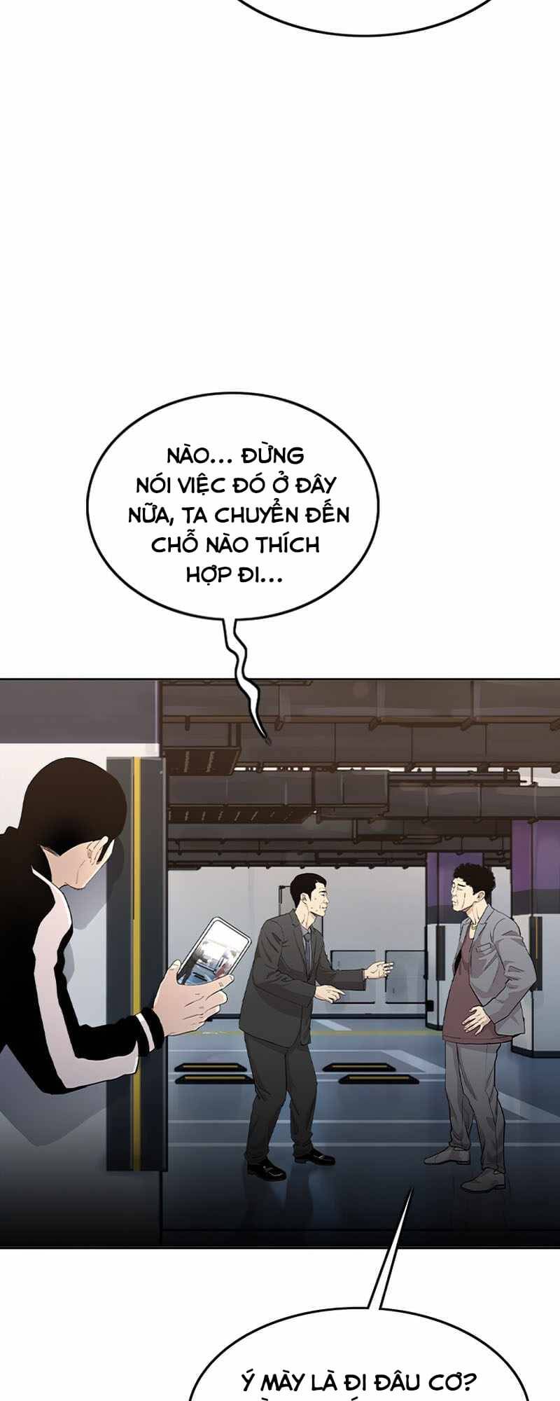 Chương 4 - Trang 13